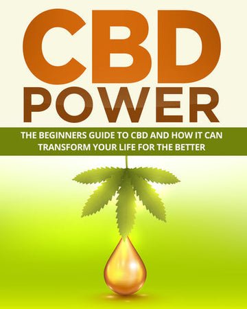cbd power, cbd, CBD, cbd ebook, cbd eBook, cbd benefits, cbd info, cbd caps, cbd oils, cbd gummies, cbd balm, health, fitness, wellbeing, wellness, life, lifestyle, 