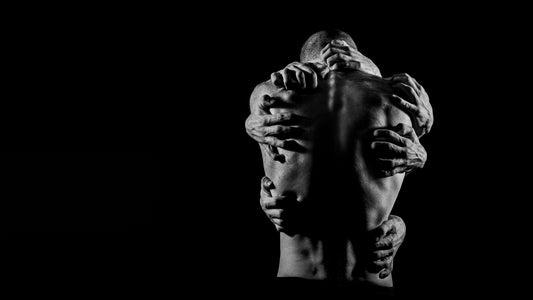 back pain, numb, injury, ache, soreness, painkiller, body, wellness, wellbeing, lifestyle, doctor, rehab, healing, spine, lumbar, posture, 