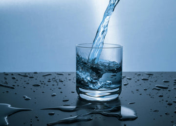 water, ml, hydration, drink, h2o, tips, advice, glass, tap, health, healthy, wellness, wellbeing, lifestyle, water bottle, flask, sip,  