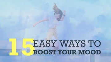 Success Rituals & Sharpening Your Brain - eBook Package