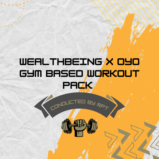gym based lifting workouts 