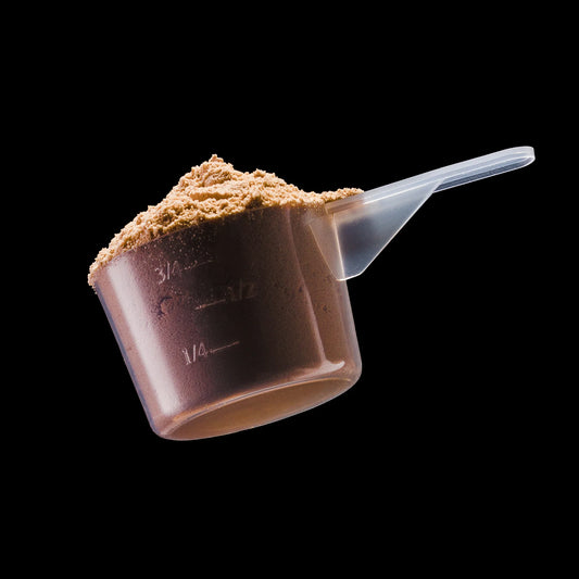 Game Changer Mass - Dorian Yates - 3kg