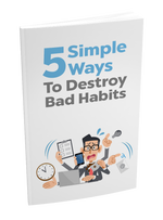FREE 23 Lifestyle Actional-able Methods