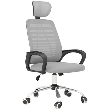 comfort, chair, office, home, bedroom, work, back support, head support, 