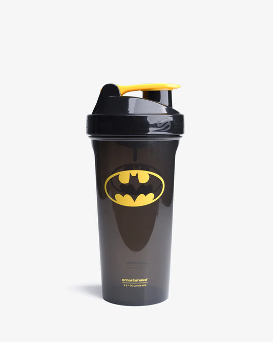 DC Comics, Protein Shakers - 800 ml.