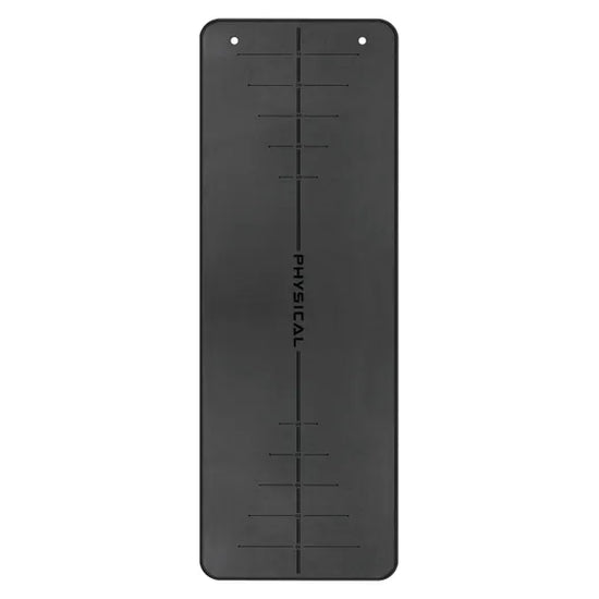 yoga, Pilates, exercise, workout, gym, stretch, mobility, movement, 