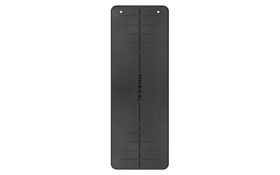 yoga, Pilates, exercise, workout, gym, stretch, mobility, movement, 