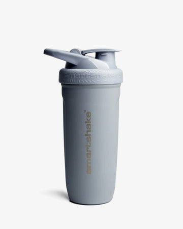 Reforce - Stainless Steel Shaker 900ml