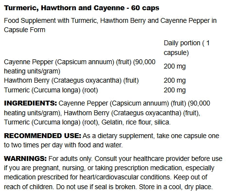 Swnson`s - Shilajit Extract, 400mg - 60 vcaps