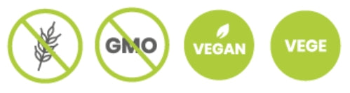 Prebiotic Bifido Boost Powder - 85 grams