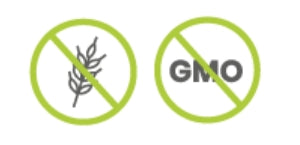 Probiotic Gummies Kids, Merry Berry Punch - 60 gummies