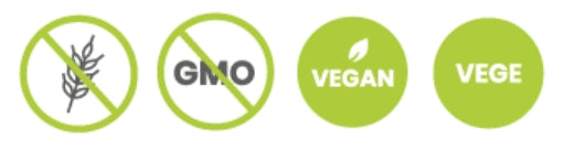 1.5kg Endurance Breathe Blackcurrant - Applied Nutrition (Carb & Electrolyte Energy Powder with Breathe Easy)