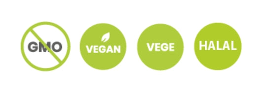 Applied Nutrition`s - Endurance Recovery - 1.5kg