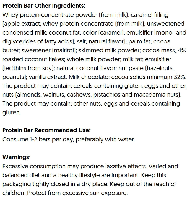 Magnesium Skin Body Lotion