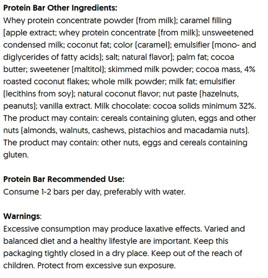 Magnesium Skin Body Lotion