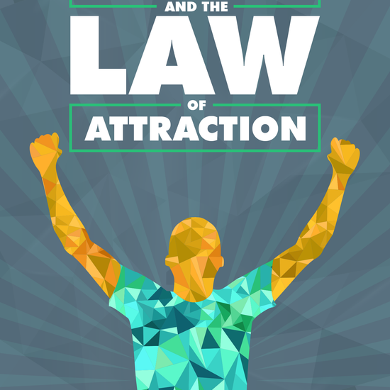 a quick guide for under 5 pounds delivered straight to your inbox for you to keep on your phone and other devices, your desire and the law of attraction, for your personal development and goal getting towards all your dreams. 