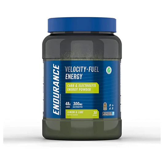 Endurance Velocity-Fuel 1.5kg - Applied Nutrition