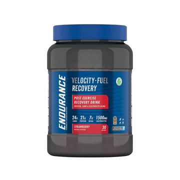 Applied Nutrition`s - Endurance Recovery - 1.5kg