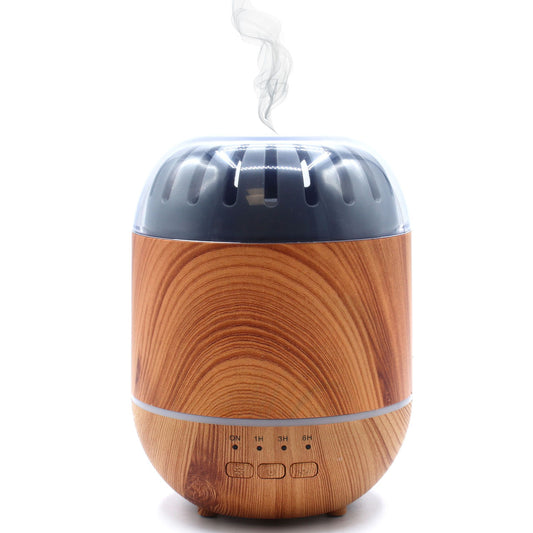 USB Essential Oil Copenhagen Atomiser