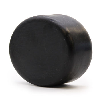 Charcoal Soap - Lavender