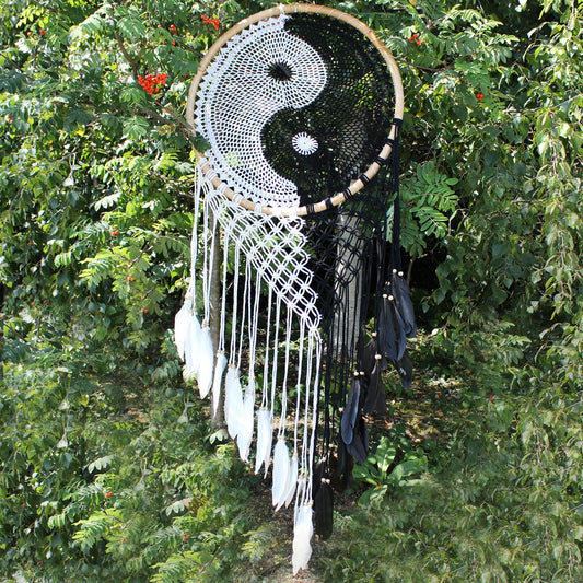 Dream Catcher - Extra Large