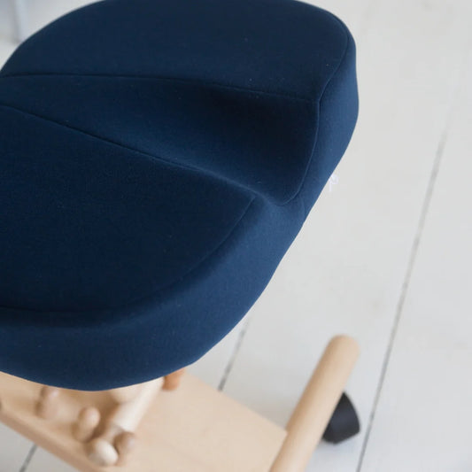 Kneeling Posture Chairs