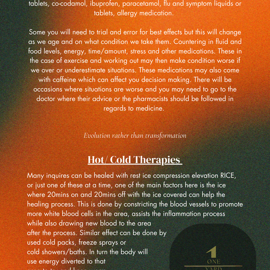 one page of the eBook