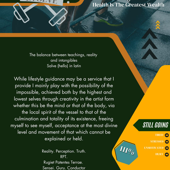 The following eBook will help you keep going back to the gym year-round, if it is not the gym then you can apply these ways to the sports or exercise you do even your job or any movement that’s required in your life. Over a years worth of methods that will help you keep motivated and pushing through so you can be consistent and grow then even more discipline may arise