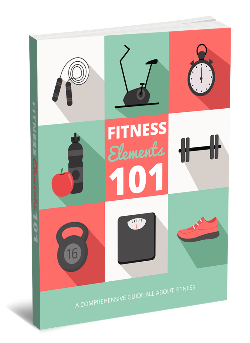 This pack includes 7 Items&nbsp;&nbsp;

A 12-week basic weight lifting program (5 days)

Intuitive eating worksheet

Affirmation pack

Appreciating the simple pleasures info sheet

Motivation eBook with 10 motivational hacks&nbsp;

&amp;

For FREE A fitness elements 101 eBook&nbsp;

all for £29.99 saving a total of 42% on the total price.&nbsp;