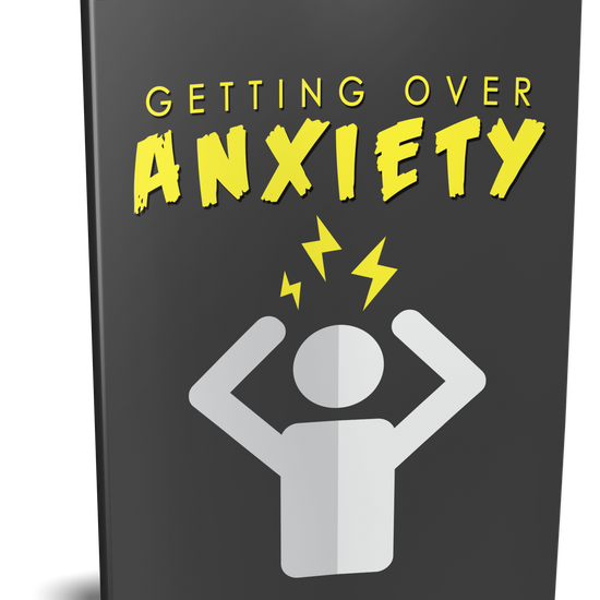 New to wealthbeing, a mental health workbook. This planner prompts you with over 101 questions that you can answer and reflect on. In 8 sections you have plenty full of work top get through. This can last you up to 4 months if you do one section then take one break or you can do a section a week and start a mental health journey to help you know more about your inner workings.