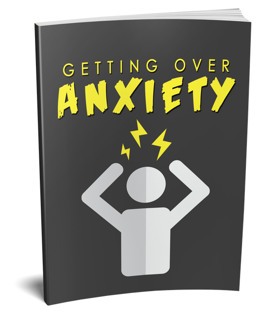 New to wealthbeing, a mental health workbook. This planner prompts you with over 101 questions that you can answer and reflect on. In 8 sections you have plenty full of work top get through. This can last you up to 4 months if you do one section then take one break or you can do a section a week and start a mental health journey to help you know more about your inner workings.