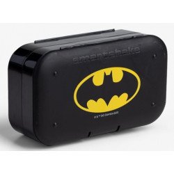 Pill Box Organizer, 2-pack