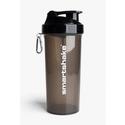 Lite Protein Shaker Series - 1000ml.
