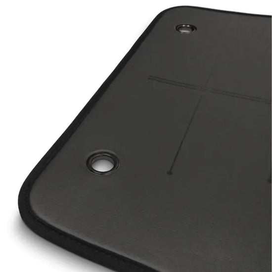 Performance Pilates Mat has been manufactured specifically for pilates professionals and enthusiasts, providing an affordable solution for mat-based Pilates that’s suitable for in-club, in-studio and at-home workouts.