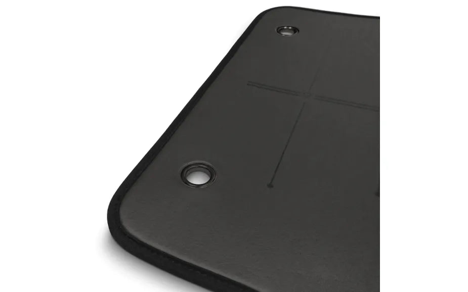 Performance Pilates Mat has been manufactured specifically for pilates professionals and enthusiasts, providing an affordable solution for mat-based Pilates that’s suitable for in-club, in-studio and at-home workouts.