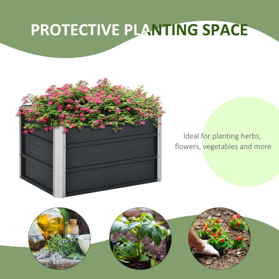 planter open box 