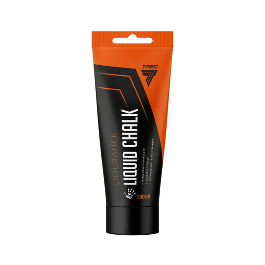 Endurance Liquid Chalk- 100 ml - Gym/Climbing