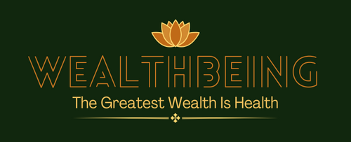 Wealthbeing