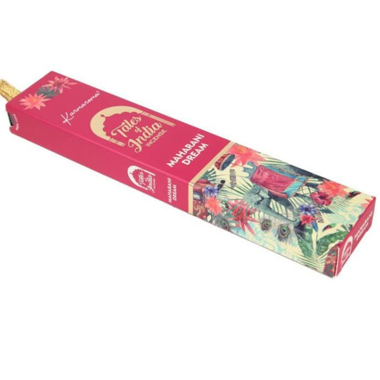 incense sticks with the bundle of holder, back flow cones, digital items and more 