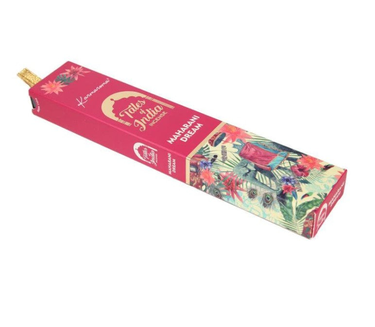 incense sticks with the bundle of holder, back flow cones, digital items and more 