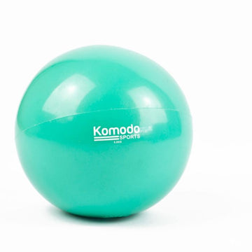 green toning ball 0.5kg 